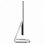 AOC PDS241 23.8" AH-IPS LED FullHD
