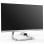 AOC PDS241 23.8" AH-IPS LED FullHD
