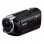 Sony HDR-PJ410 Videocámara Full HD con Proyector Incorporado