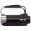 Sony HDR-PJ410 Videocámara Full HD con Proyector Incorporado