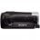 Sony HDR-PJ410 Videocámara Full HD con Proyector Incorporado
