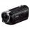 Sony HDR-PJ410 Videocámara Full HD con Proyector Incorporado