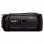 Sony HDR-PJ410 Videocámara Full HD con Proyector Incorporado