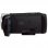 Sony HDR-PJ410 Videocámara Full HD con Proyector Incorporado
