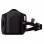 Sony HDR-PJ410 Videocámara Full HD con Proyector Incorporado