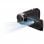 Sony HDR-PJ410 Videocámara Full HD con Proyector Incorporado