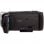 Sony HDR-PJ410 Videocámara Full HD con Proyector Incorporado