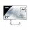 AOC PDS271 27" LED AH-IPS FullHD