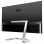 AOC PDS271 27" LED AH-IPS FullHD