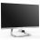 AOC PDS271 27" LED AH-IPS FullHD