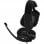 Casque de jeu Corsair VOID Pro RGB USB Dolby 7.1 Noir