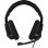 Casque de jeu Corsair VOID Pro RGB USB Dolby 7.1 Noir