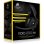 Casque de jeu Corsair VOID Pro RGB USB Dolby 7.1 Noir