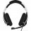 Corsair VOID Pro RGB USB Dolby 7.1 Auriculares Gaming Blanco