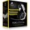 Corsair VOID Pro RGB USB Dolby 7.1 Auriculares Gaming Blanco