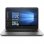 HP Notebook 17-X009NS Intel Core i3-6006U/4GB/1TB/17.3"