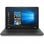 HP NoteBook 15-BS031NS Intel Celeron N3060/8GB/1TB/15.6"