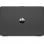 HP NoteBook 15-BS031NS Intel Celeron N3060/8GB/1TB/15.6"