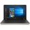 HP 15-BS023NS Intel Core i7-7500U/8GB/1TB/Radeon 530/15.6"