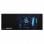 Newskill Bahamut Alfombrilla Gaming XL