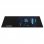 Newskill Bahamut Alfombrilla Gaming XL