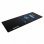 Newskill Bahamut Alfombrilla Gaming XL
