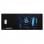Newskill Bahamut Alfombrilla Gaming XL