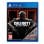 Call Of Duty: Black Ops III + Zombies Chronicles PS4