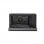 LG MJ3965ACS Microondas con Grill 1100W Inox