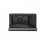 LG MJ3965ACS Microondas con Grill 1100W Inox