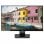 HP 22w 21.5" LED IPS FullHD