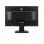 HP 22w 21.5" LED IPS FullHD