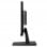 HP 22w 21.5" LED IPS FullHD