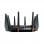 Asus ROG Rapture GT-AC5300 Router Wireless Triband Gigabit USB 3.0 AC5300