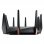 Asus ROG Rapture GT-AC5300 Router Wireless Triband Gigabit USB 3.0 AC5300