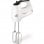 Moulinex Quickmix Batidora de Mano 300W