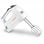 Moulinex Quickmix Batidora de Mano 300W