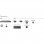 Philips 49PFT4132 49" LED FullHD