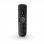 Philips 49PFT4132 49" LED FullHD