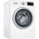 Bosch WAT28669ES Lavadora de Carga Frontal 9kg A+++ Blanca