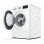 Bosch WAT28669ES Lavadora de Carga Frontal 9kg A+++ Blanca