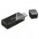 Trust Nanga Leitor de Cartões USB 2.0
