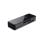 Trust Nanga Leitor de Cartões USB 3.1