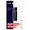Trust Nanga Leitor de Cartões USB 3.1