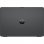 HP Notebook 255 G6 AMD E2-9000e/4GB/500GB/15.6"