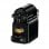Nespresso DeLonghi Inissia Noir