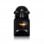 Nespresso DeLonghi Inissia Noir