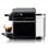 Nespresso DeLonghi Inissia Noir