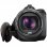 JVC GZ-RX610BEU Videocámara 10MP