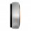 Nest T3010IT Termostato Inteligente